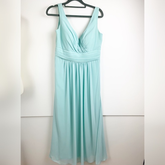 Bill Levkoff Dresses & Skirts - Levkoff | Women’s Dress Bill Levkoff Dresses & Skirts - Levkoff | Women’s Dress